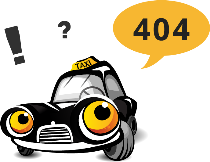 404