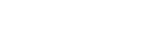 ТАКСИ ПЛЮС Киев